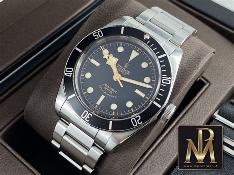 tudor usato milano|tudor official website.